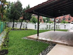 Chelsea Village (D5), Terrace #488406221